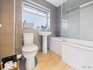 Photo 12- click for photo gallery